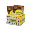 Obrázek HealthNA Samahan - ájurvédský instantní bylinný čaj - Link Natural Balení: 40 g